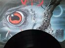 (Signed) Obituary 