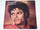 MICHAEL JACKSON - P.Y.T. (PRETTY YOUNG THING) | 12