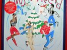 CHARLELIE COUTURE - WAS (NOT WAS) - ALAN VEGA - SUCIDE - LP 