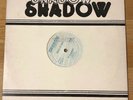 Shadow D'Hardest 12