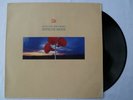LP - Depeche Mode ?– Music For The Masses - LP  Direct Metal Mastering