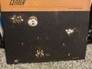Better Oblivion Community Center ORANGE VINYL LP Phoebe Bridgers & Conor Oberst
