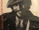 Bruce Springsteen Atlanta 1975 Double Vinyl