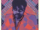 BISSO, Jo - African Disco Experimentals 1974-1978 - Vinyl (2xLP)