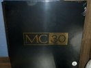 MARIAH CAREY MC30 BOX SET CLEAR SMOKE LP LOVE TAKES TIME SOMEDAY VISION OF LOVE