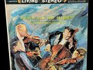 Schubert Juilliard String Quartet 