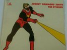Johnny 'Hammond' Smith The Stinger