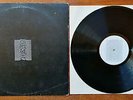 Factory FACT 10 - Joy Division, Unknown Pleasures - First Press LP Vinyl Record