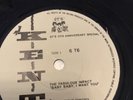 Kent 6T6 - 6T'S 11th Anniversary Special Fabulous Impacts Baby Baby I Want You