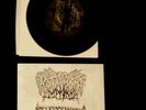 ROTTREVORE  Ep Death Metal Relapse records