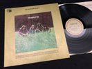 TEN YEARS AFTER 