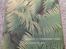 1975 EDGAR FROESE LP Epsilon In Malaysian Pale Virgin V2040 1st UK Press LP MINT