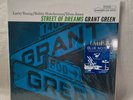 SEALED Grant Green ?Street Of Dream LP Music Matters Blue Note MMBST-84253 45RPM