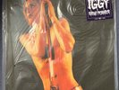 IGGY AND THE STOOGES Raw Power LP SUNDAZED 2010 USA REPRESS