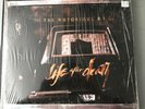The Notorious B.I.G.-Life After Death (UK Original Pressing 1997) 3LP