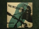 Paul McCartney - Unplugged - The Official Bootleg - Limited Ed., numbered