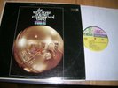 THE WEST COAST POP ART EXPERIMENTAL BAND VOL.2 US psych classic orig LP