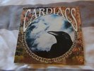 CARDIACS ?– DAY IS GONE,THE ALPHABET BUSINESS CONCERN ?– ALPH 015T, ORIGINAL