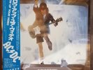 AC/DC -Blow Up Your Video - JAPAN LP - Vinyl Schallplatte - 1988 ATLANTIC