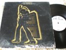 T. Rex lp Electric Warrior WLP Promo Reprise RS 6466 Tyrannosaurus Please Read