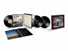 Rush - Permanent Waves 40th Anniversary new vinyl box set