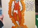 Big Youth ?– Reggae Gi Dem Dub Vinyl LP 1978 ROOTS REGGAE