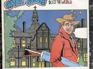 DAVID BOWIE-The Man Who Sold The World/SR 61325/VINYL LP/70’s Bootleg,Unofficial