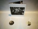 Smashing Pumpkins - Rotten Apples Greatest Hits / LP nirvana pearl jam I pixies
