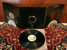 ELECTRIC LIGHT ORCHESTRA - ON THE THIRD DAY - UK 1st Press ELO / Prog / EX+ LP