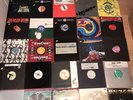 198“LP‘S House,Trance,Elektro,Techno 90er Jahre