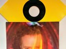 SIMPLY RED FAIRGROUND 7