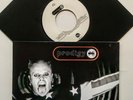 PRODIGY FIRESTARTER  7