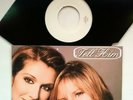 CELINE DION STREISAND TELL HIM  7