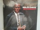 MILES DAVIS My Funny Valentine MFSL180g VINYL LP Sealed MOFI #2356