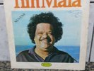 TIM MAIA Nuvens ORIG 1977 BRAZIL SOUL FUNK POLYDOR LP RARE HEAR