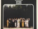 Pulp - Different Class LP Vinyl Record [VG|VG+]