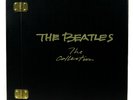 The Beatles Collection - 14 LP MFSL Audiophile 1982 Box Set 100% Complete MINT-