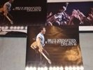 BRUCE SPRINGSTEEN & THE E STREET BAND - Live/1975-85 (5xLP Box) excellent état