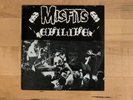 Misfits Evilive 7