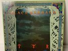 Schallplatte Vinyl LP - Black Sabbath - TYR