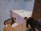 Howyoudoin? Renegade Soundwave UK vinyl LP album record STUMM100 MUTE 1994