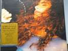 Gloria Estefan - Into The Light / 2LP (MOVLP2672) limited blue