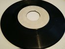  THE ETHIOPIANS LET THE LIGHT SHINE 1966 UK COXSONE PRE RELEASE  DIR CS 2003