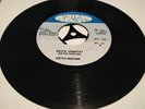 Keith Hudson - Rasta Country /national Item 1976 Wild Flower Ja