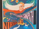 Nirvana (UK) – ‘… Simon Simopath’: Official LP Reissue of 1967 UK Psych Classic