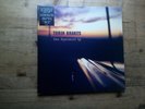 Turin Brakes The Optimist LP Very Good Vinyl Record Album SOURLP023 2001 Release