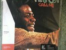 AL GREEN - CALL ME - VMP - VINYL ME PLEASE  MINT AND SEALED