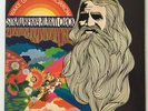 The Strawberry Alarm Clock Wake Up It's Tomorrow Uni Stereo Lp 1st US Press NM
