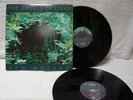 THE ANGELS OF LIGHT 2LP NEW MOTHER IMPREC056 2005 USA SWANS MICHAEL GIRA