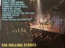Rolling Stones - Gimme Shelter - UK 1st Press - 1W 1W - LP - Excellent Con.